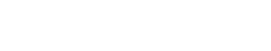 ウェブプロモーション