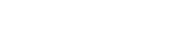マーケティングソリューション