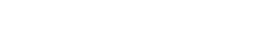 イベント
