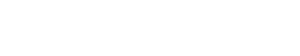 その他マルチメディア対応